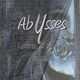 Annabelle Kozak - Abysses