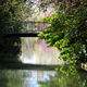 ARESLANIAN Berge - Le Pont du parc