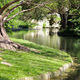 ARESLANIAN Berge - Parc Borély