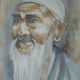 ARESLANIAN Berge - Portrait2