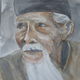 ARESLANIAN Berge - Portrait 1