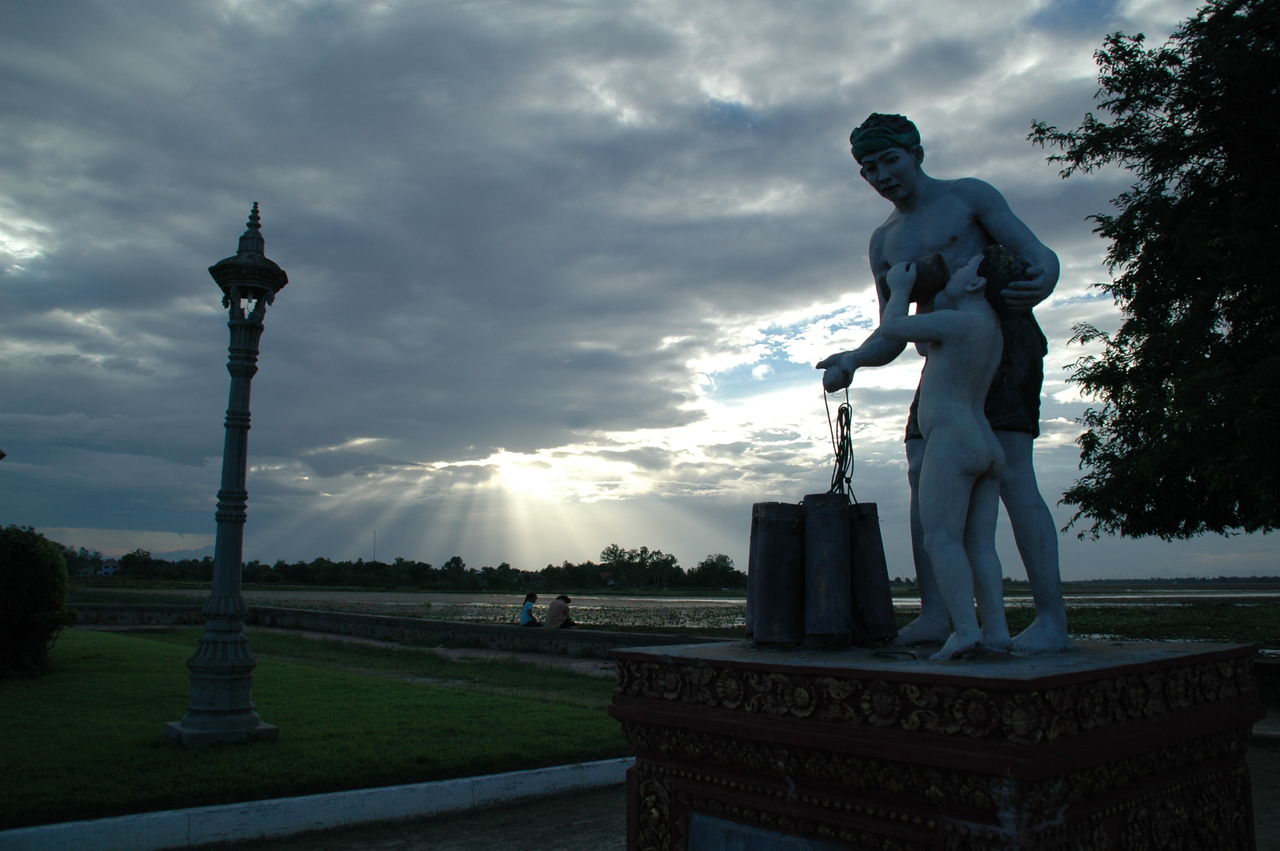 BARRE Yvon cambodge 2012 047