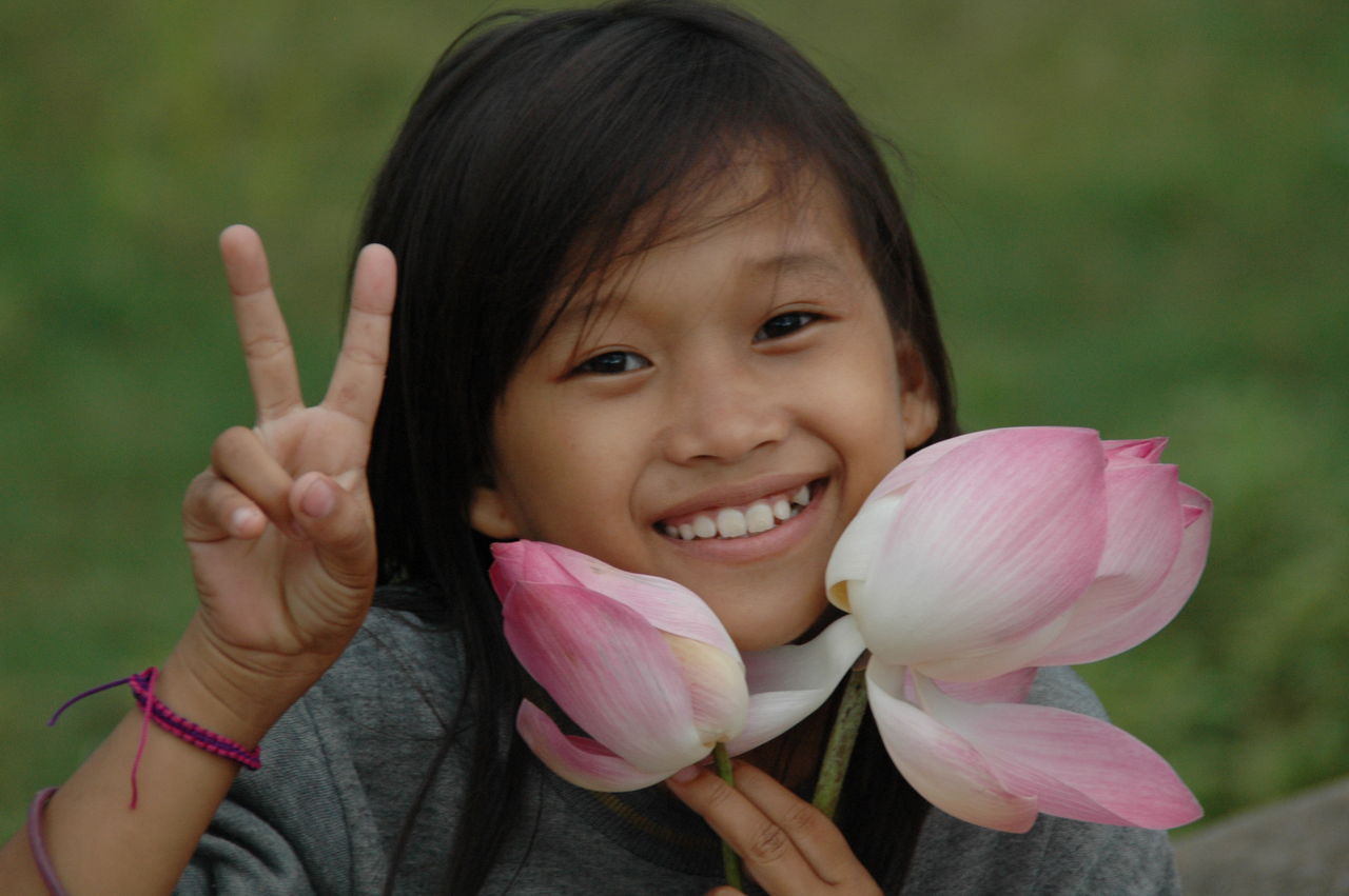 BARRE Yvon cambodge 2012 103