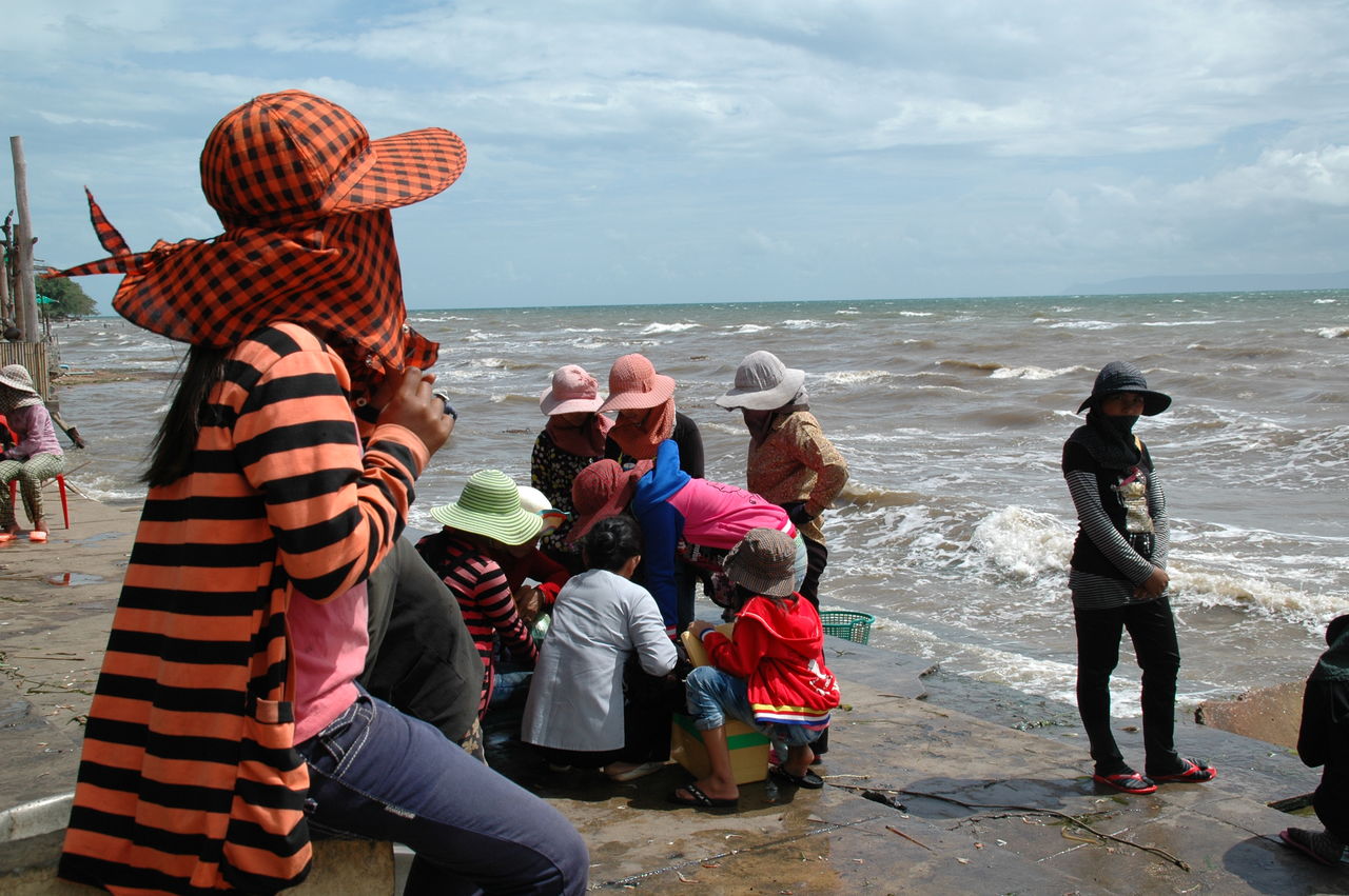 BARRE Yvon cambodge 2012 120