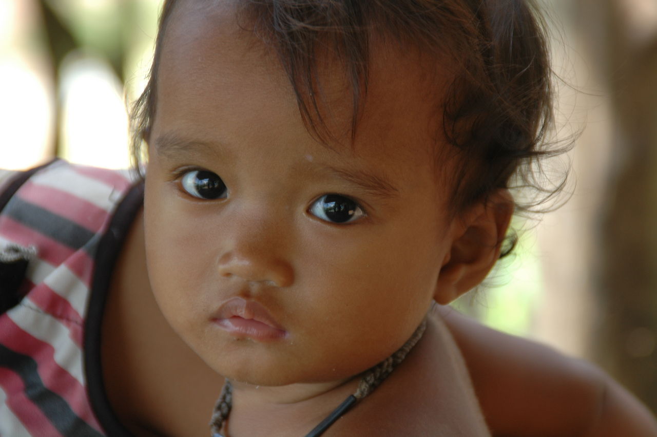 BARRE Yvon cambodge 2012 174