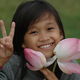 BARRE Yvon - cambodge 2012 103
