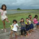 BARRE Yvon - cambodge 2012 112
