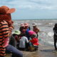 BARRE Yvon - cambodge 2012 120