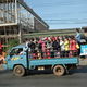 BARRE Yvon - cambodge 2012 147
