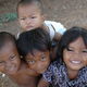 BARRE Yvon - cambodge 2012 167
