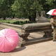 BARRE Yvon - cambodge 2012 169