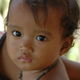 BARRE Yvon - cambodge 2012 174