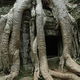 BARRE Yvon - cambodge 2012 226