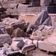 BARRE Yvon - Acropolis Athene 03