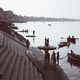 BARRE Yvon - Benares 1