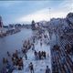 BARRE Yvon - Haridwar