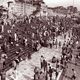BARRE Yvon - Haridwar Inde 12