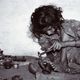 BARRE Yvon - la fille de l'artisan