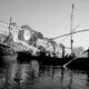 BARRE Yvon - Le_Gange Varanasi