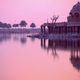 BARRE Yvon - Rajasthan  A