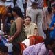 BARRE Yvon - Varanasi