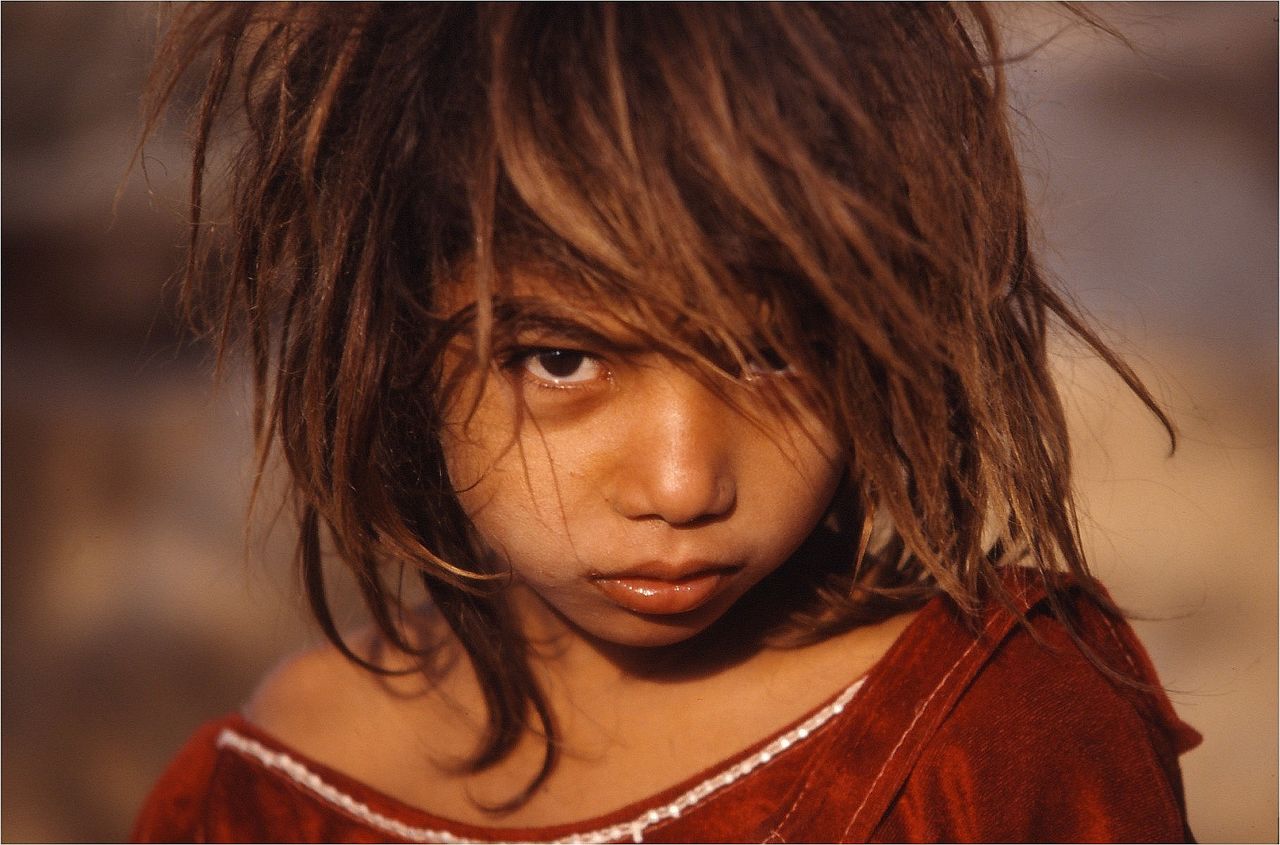 BARRE Yvon Rajasthan 05