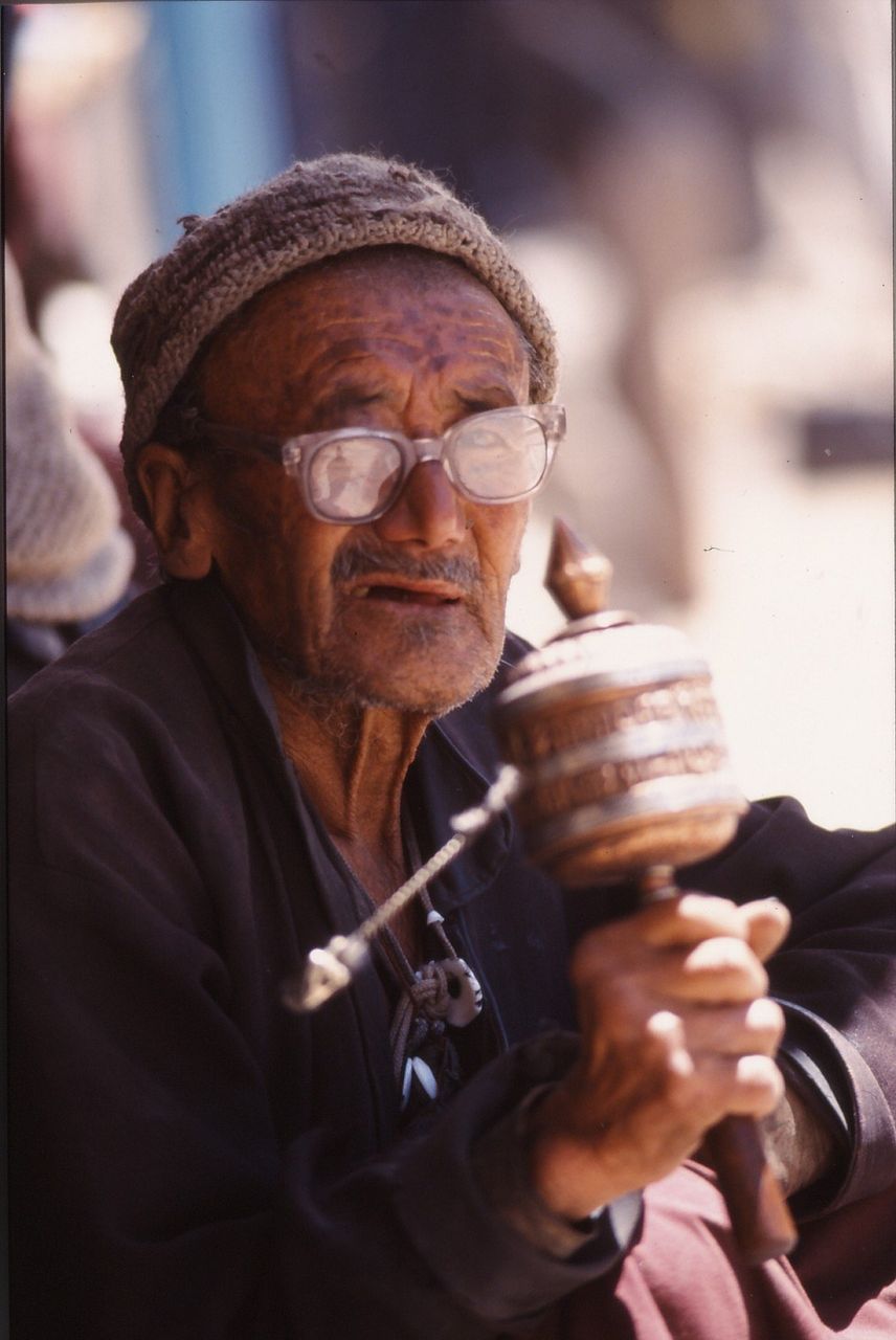 BARRE Yvon Ladakh  (2)