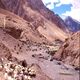 BARRE Yvon - Berger  Ladakh