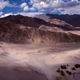 BARRE Yvon - Ladakh  (8)