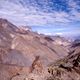 BARRE Yvon - vallée ladakh