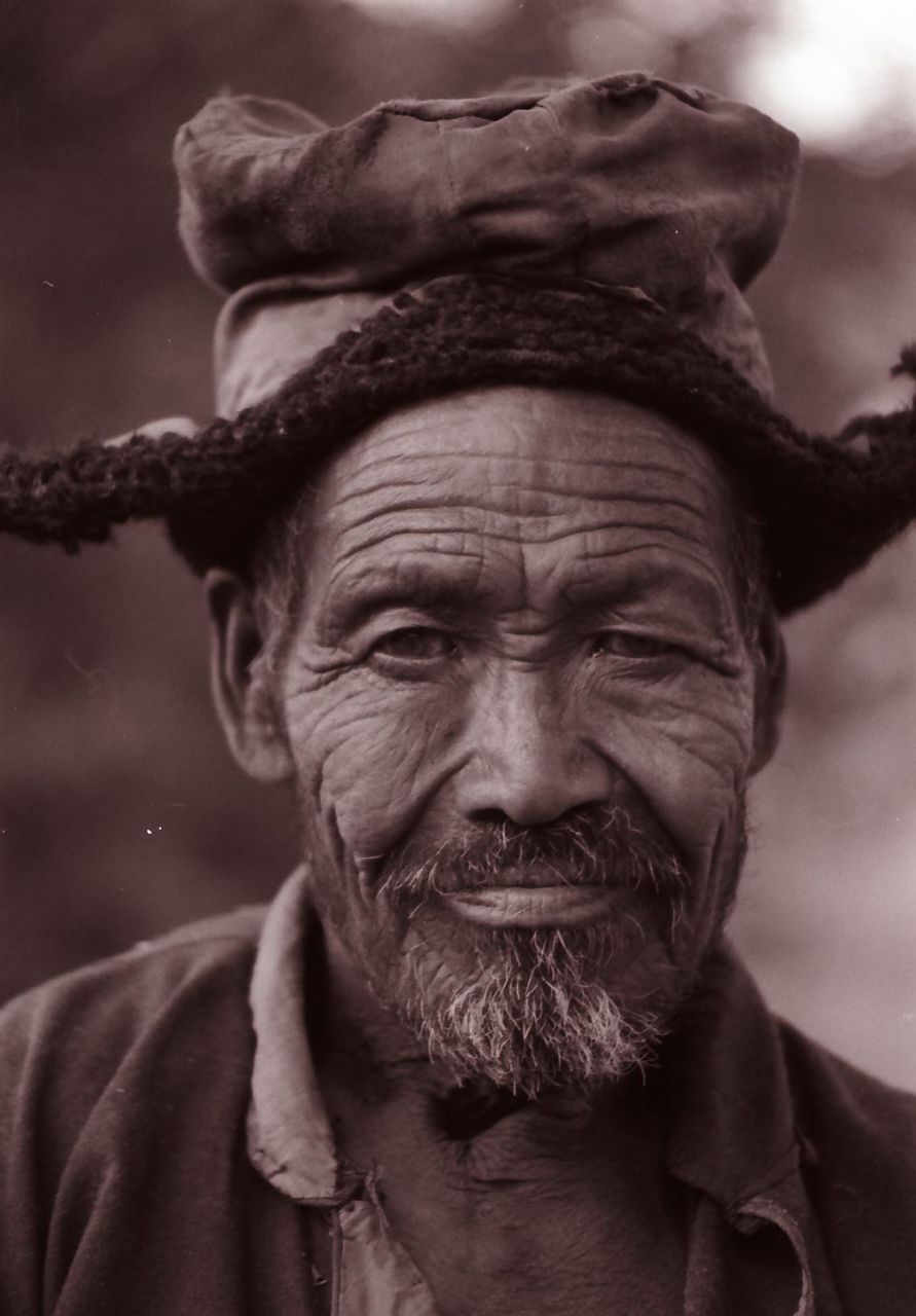 BARRE Yvon Ladakh  35