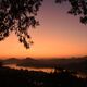 BARRE Yvon - Luang Prabang