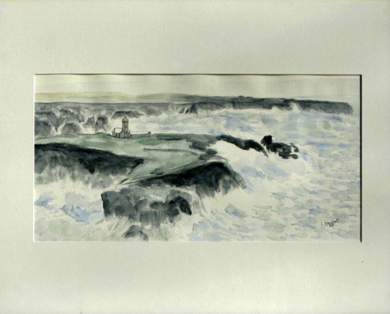 Beuchat liliane 1999 COCO