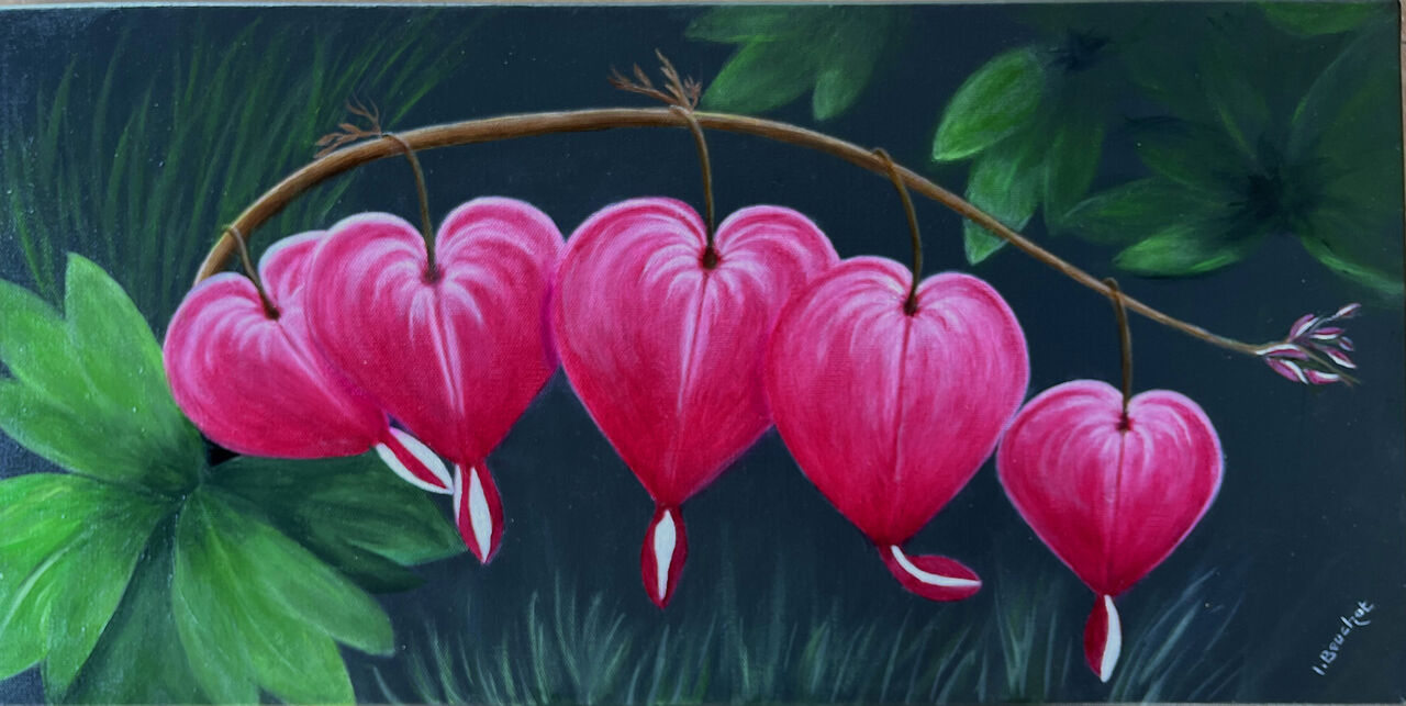 Beuchat liliane 30_60 coeurs de Marie