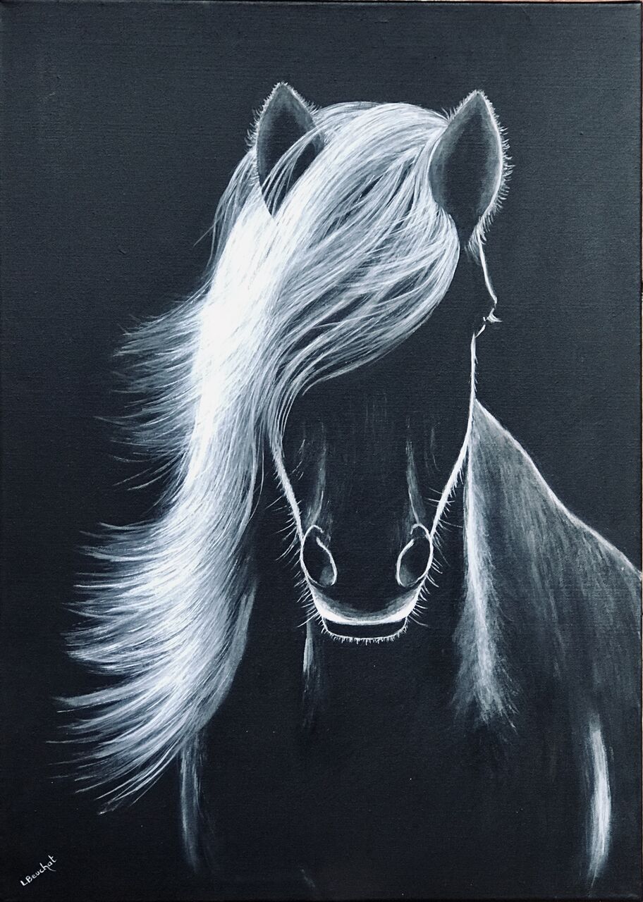 Beuchat liliane IMG_5729