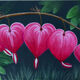 Beuchat liliane - 30_60 coeurs de Marie