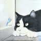 Beuchat liliane -    40_40 IMG_5694
