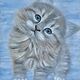 Beuchat liliane - Minouche IMG_4123