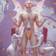 Blasic - Nouvel Adonid
