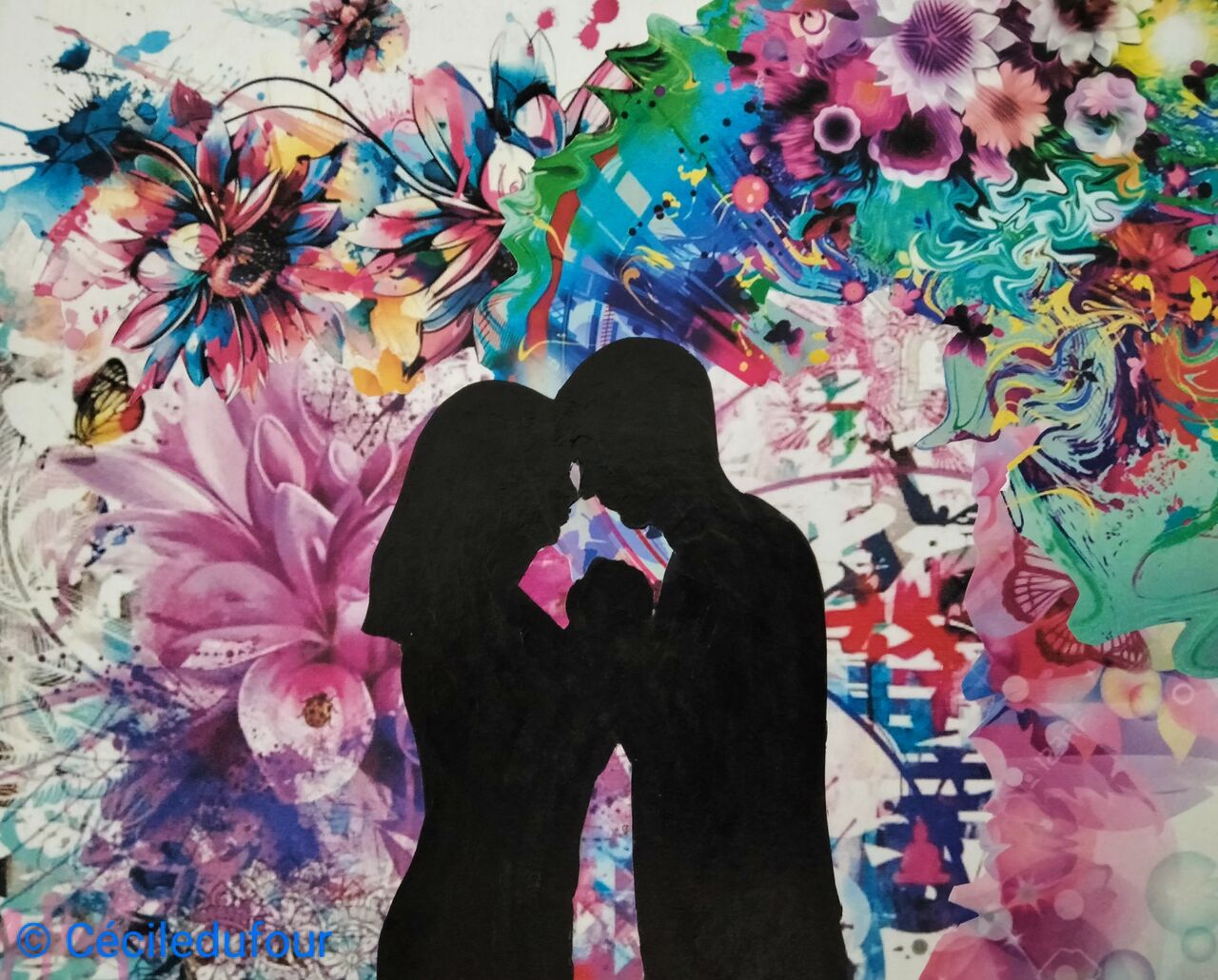 Cécile Dufour Love (4)