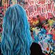 Cécile Dufour - Life is beautiful 