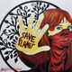Cécile Dufour - Save Planet 