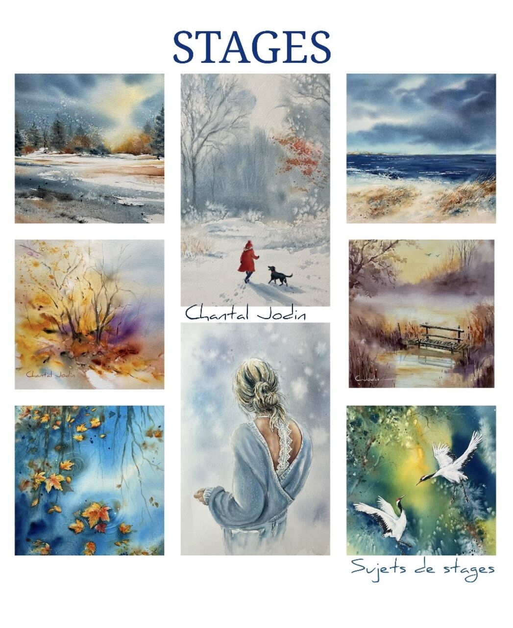 Chantal jodin IMG_2850