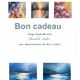 Chantal jodin - Stages