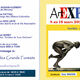 Chantal jodin - Expo Mennecy