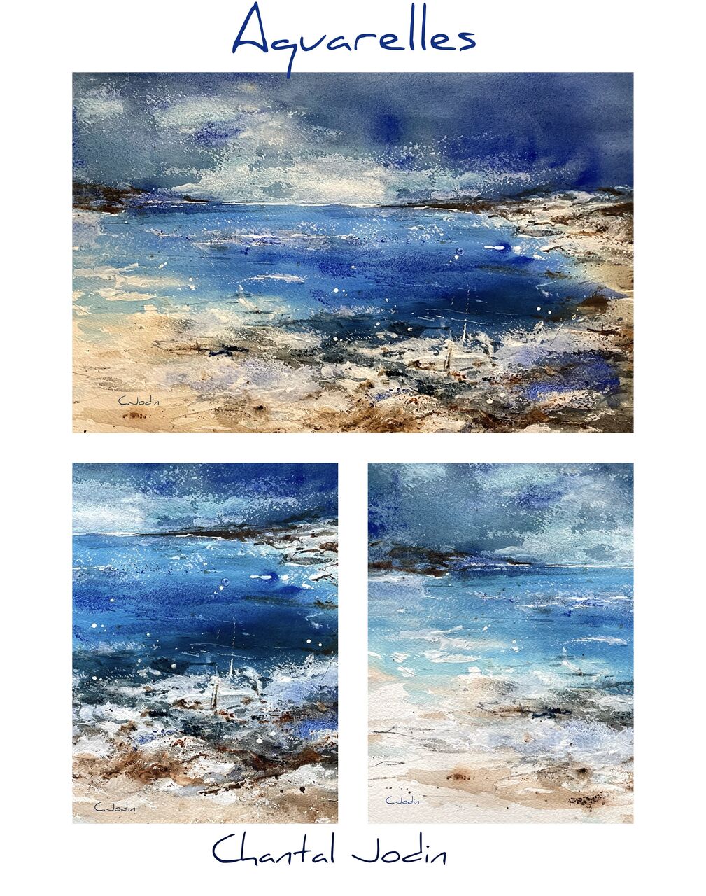 Chantal jodin IMG_3381