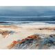 Chantal jodin - La plage