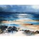 Chantal jodin - Mer