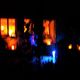 CHAR Jean - Couleurs en 3D