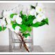 CHAR Jean - Un bout de printemps!